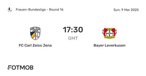 today match prediction ocb|FC Carl Zeiss Jena vs U.C Sampdoria live score, H2H and .